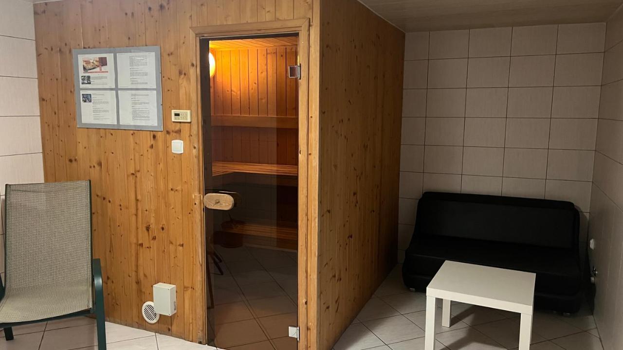 Willa Larysa Agro Wisła Buitenkant foto